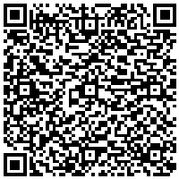 QR Code for bitcoin:bitcoin:bitcoin:bitcoin:bitcoin:bitcoin:bitcoin:bitcoin:bitcoin:bitcoin:bitcoin:bitcoin:bitcoin:bitcoin:bitcoin:bitcoin:dash:XmL5dsRFPzSUACymmKE6DMBppQKtfWtXrf