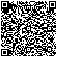 QR Code for bitcoin:bitcoin:bitcoin:bitcoin:bitcoin:bitcoin:bitcoin:bitcoin:bitcoin:bitcoin:bitcoin:bitcoin:bitcoin:bitcoin:bitcoin:bitcoin:dash:XmL5rvbvZt4QtyAW2yNhZTRjXeeSPvBRqB