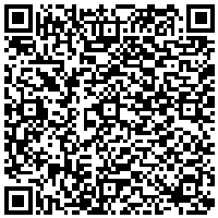 QR Code for bitcoin:bitcoin:bitcoin:bitcoin:bitcoin:bitcoin:bitcoin:bitcoin:bitcoin:bitcoin:bitcoin:bitcoin:bitcoin:bitcoin:bitcoin:bitcoin:dash:XmL6YZFy8PBJKWVBAZpSWj4h9ucH5MKvLf