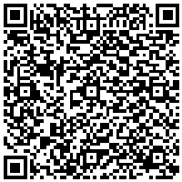 QR Code for bitcoin:bitcoin:bitcoin:bitcoin:bitcoin:bitcoin:bitcoin:bitcoin:bitcoin:bitcoin:bitcoin:bitcoin:bitcoin:bitcoin:bitcoin:bitcoin:dash:XmL7a7nCC4rtPTj9gHzaUsr3beKu72KDpr