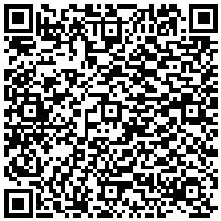 QR Code for bitcoin:bitcoin:bitcoin:bitcoin:bitcoin:bitcoin:bitcoin:bitcoin:bitcoin:bitcoin:bitcoin:bitcoin:bitcoin:bitcoin:bitcoin:bitcoin:dash:XmL9WGhHzmXBNVH1KRL3qaFihNLGSPTXFF