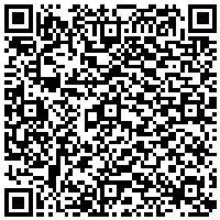 QR Code for bitcoin:bitcoin:bitcoin:bitcoin:bitcoin:bitcoin:bitcoin:bitcoin:bitcoin:bitcoin:bitcoin:bitcoin:bitcoin:bitcoin:bitcoin:bitcoin:dash:XmL9aHpzD3Dt1PPSpXViwkATKckmxckzAE