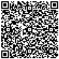 QR Code for bitcoin:bitcoin:bitcoin:bitcoin:bitcoin:bitcoin:bitcoin:bitcoin:bitcoin:bitcoin:bitcoin:bitcoin:bitcoin:bitcoin:bitcoin:bitcoin:dash:XmLBy4PRKkPMB6xPxwiDXUBG4LShVtez2v