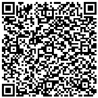 QR Code for bitcoin:bitcoin:bitcoin:bitcoin:bitcoin:bitcoin:bitcoin:bitcoin:bitcoin:bitcoin:bitcoin:bitcoin:bitcoin:bitcoin:bitcoin:bitcoin:dash:XmLCGPmPBvhq5gFCGLeLFd148kyMEVG4PX