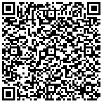QR Code for bitcoin:bitcoin:bitcoin:bitcoin:bitcoin:bitcoin:bitcoin:bitcoin:bitcoin:bitcoin:bitcoin:bitcoin:bitcoin:bitcoin:bitcoin:bitcoin:dash:XmLDKCscG3SdXd63u9TKXHDoBKuECUTH2P