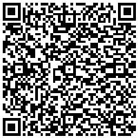 QR Code for bitcoin:bitcoin:bitcoin:bitcoin:bitcoin:bitcoin:bitcoin:bitcoin:bitcoin:bitcoin:bitcoin:bitcoin:bitcoin:bitcoin:bitcoin:bitcoin:dash:XmLFVXGHBDF8qi7tGoW99a5dpFn9bo57M9