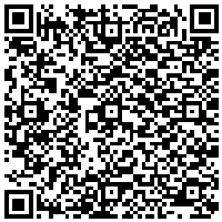 QR Code for bitcoin:bitcoin:bitcoin:bitcoin:bitcoin:bitcoin:bitcoin:bitcoin:bitcoin:bitcoin:bitcoin:bitcoin:bitcoin:bitcoin:bitcoin:bitcoin:dash:XmLFwRSC5ZJivc4SUt9XrBi2AW5rAvdkVe