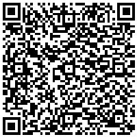 QR Code for bitcoin:bitcoin:bitcoin:bitcoin:bitcoin:bitcoin:bitcoin:bitcoin:bitcoin:bitcoin:bitcoin:bitcoin:bitcoin:bitcoin:bitcoin:bitcoin:dash:XmLHSsDTMX6ELEAd6L3ADq2BVxn5aUJT4B