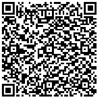 QR Code for bitcoin:bitcoin:bitcoin:bitcoin:bitcoin:bitcoin:bitcoin:bitcoin:bitcoin:bitcoin:bitcoin:bitcoin:bitcoin:bitcoin:bitcoin:bitcoin:dash:XmLJSLTeXDyq6EejsjBLoTiEqKmMCz3Um3