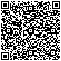 QR Code for bitcoin:bitcoin:bitcoin:bitcoin:bitcoin:bitcoin:bitcoin:bitcoin:bitcoin:bitcoin:bitcoin:bitcoin:bitcoin:bitcoin:bitcoin:bitcoin:dash:XmLJryfjkDfQvkvBP7eqEXgr9EVcrMYQ3M