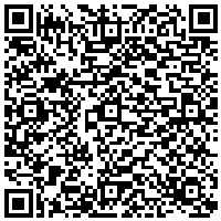 QR Code for bitcoin:bitcoin:bitcoin:bitcoin:bitcoin:bitcoin:bitcoin:bitcoin:bitcoin:bitcoin:bitcoin:bitcoin:bitcoin:bitcoin:bitcoin:bitcoin:dash:XmLNCoTR5AEuvFKTh2oMdeMeWSPx785Ens