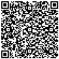 QR Code for bitcoin:bitcoin:bitcoin:bitcoin:bitcoin:bitcoin:bitcoin:bitcoin:bitcoin:bitcoin:bitcoin:bitcoin:bitcoin:bitcoin:bitcoin:bitcoin:dash:XmLPR3CPpAhjYGa2RFkz9oTuJoS2gdDHmw