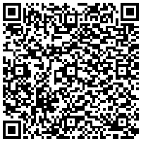 QR Code for bitcoin:bitcoin:bitcoin:bitcoin:bitcoin:bitcoin:bitcoin:bitcoin:bitcoin:bitcoin:bitcoin:bitcoin:bitcoin:bitcoin:bitcoin:bitcoin:dash:XmLPqsR5kM1y7Td5to4J7o4SHFTHaFRKFf