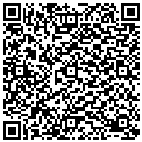 QR Code for bitcoin:bitcoin:bitcoin:bitcoin:bitcoin:bitcoin:bitcoin:bitcoin:bitcoin:bitcoin:bitcoin:bitcoin:bitcoin:bitcoin:bitcoin:bitcoin:dash:XmLRAsFghD3R6MjMhs2EqjDB6dkxpz1ydB