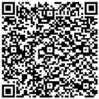 QR Code for bitcoin:bitcoin:bitcoin:bitcoin:bitcoin:bitcoin:bitcoin:bitcoin:bitcoin:bitcoin:bitcoin:bitcoin:bitcoin:bitcoin:bitcoin:bitcoin:dash:XmLRGJgpfXMnRL2er3AribQpzntE2r4i4Y