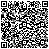 QR Code for bitcoin:bitcoin:bitcoin:bitcoin:bitcoin:bitcoin:bitcoin:bitcoin:bitcoin:bitcoin:bitcoin:bitcoin:bitcoin:bitcoin:bitcoin:bitcoin:dash:XmLSB53wQ4e22LreeZV2FVhMLgRiaWL3kM