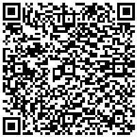 QR Code for bitcoin:bitcoin:bitcoin:bitcoin:bitcoin:bitcoin:bitcoin:bitcoin:bitcoin:bitcoin:bitcoin:bitcoin:bitcoin:bitcoin:bitcoin:bitcoin:dash:XmLSN5tCSf24GwCx6HUVUZuFQaNFSmZSQ2