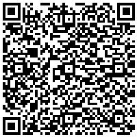 QR Code for bitcoin:bitcoin:bitcoin:bitcoin:bitcoin:bitcoin:bitcoin:bitcoin:bitcoin:bitcoin:bitcoin:bitcoin:bitcoin:bitcoin:bitcoin:bitcoin:dash:XmLU53TWX9jwZaak6ConRc7ASEa76vHv2i