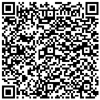 QR Code for bitcoin:bitcoin:bitcoin:bitcoin:bitcoin:bitcoin:bitcoin:bitcoin:bitcoin:bitcoin:bitcoin:bitcoin:bitcoin:bitcoin:bitcoin:bitcoin:dash:XmLVAXvmcb4AHeJMhmP91SbFEFoCeaa6p7