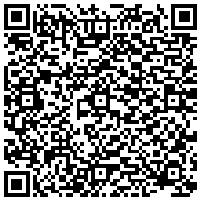 QR Code for bitcoin:bitcoin:bitcoin:bitcoin:bitcoin:bitcoin:bitcoin:bitcoin:bitcoin:bitcoin:bitcoin:bitcoin:bitcoin:bitcoin:bitcoin:bitcoin:dash:XmLWU4fdoRkPLuEDipvDsd4TeGVtiYMLLe