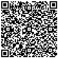 QR Code for bitcoin:bitcoin:bitcoin:bitcoin:bitcoin:bitcoin:bitcoin:bitcoin:bitcoin:bitcoin:bitcoin:bitcoin:bitcoin:bitcoin:bitcoin:bitcoin:dash:XmLWrHsyNenkJ88d26DZLioAPzTso5bnwp