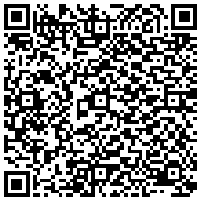 QR Code for bitcoin:bitcoin:bitcoin:bitcoin:bitcoin:bitcoin:bitcoin:bitcoin:bitcoin:bitcoin:bitcoin:bitcoin:bitcoin:bitcoin:bitcoin:bitcoin:dash:XmLXHEUTzrgGr9aCTa1BBvB4ca1SMK4JSv