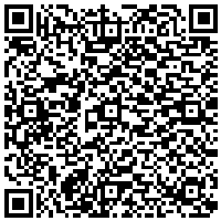 QR Code for bitcoin:bitcoin:bitcoin:bitcoin:bitcoin:bitcoin:bitcoin:bitcoin:bitcoin:bitcoin:bitcoin:bitcoin:bitcoin:bitcoin:bitcoin:bitcoin:dash:XmLXeLVHJM962bRzfievLhur6V6onxpFWX