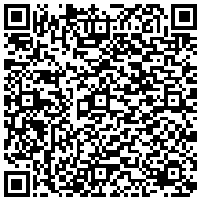QR Code for bitcoin:bitcoin:bitcoin:bitcoin:bitcoin:bitcoin:bitcoin:bitcoin:bitcoin:bitcoin:bitcoin:bitcoin:bitcoin:bitcoin:bitcoin:bitcoin:dash:XmLZK2vsCvjExFKKwXsJF2BxnopJJJ7Pd3