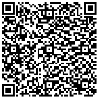 QR Code for bitcoin:bitcoin:bitcoin:bitcoin:bitcoin:bitcoin:bitcoin:bitcoin:bitcoin:bitcoin:bitcoin:bitcoin:bitcoin:bitcoin:bitcoin:bitcoin:dash:XmLb7NWLAAVkMjwgsCwWJTPyW3z8NLRVJs