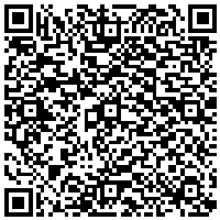 QR Code for bitcoin:bitcoin:bitcoin:bitcoin:bitcoin:bitcoin:bitcoin:bitcoin:bitcoin:bitcoin:bitcoin:bitcoin:bitcoin:bitcoin:bitcoin:bitcoin:dash:XmLbskwZoBftAaHAtjRv531WauZa1c2ooC