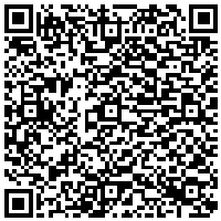 QR Code for bitcoin:bitcoin:bitcoin:bitcoin:bitcoin:bitcoin:bitcoin:bitcoin:bitcoin:bitcoin:bitcoin:bitcoin:bitcoin:bitcoin:bitcoin:bitcoin:dash:XmLcDZXS2ZbbyL5kxecG6GPZguRivYKc1S