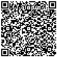 QR Code for bitcoin:bitcoin:bitcoin:bitcoin:bitcoin:bitcoin:bitcoin:bitcoin:bitcoin:bitcoin:bitcoin:bitcoin:bitcoin:bitcoin:bitcoin:bitcoin:dash:XmLcSTN15LwYuARMZHZBYTRmFSZXzYqN4a