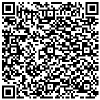 QR Code for bitcoin:bitcoin:bitcoin:bitcoin:bitcoin:bitcoin:bitcoin:bitcoin:bitcoin:bitcoin:bitcoin:bitcoin:bitcoin:bitcoin:bitcoin:bitcoin:dash:XmLcskfcSbNmQJkPXL6HTYzKowydTiJKES