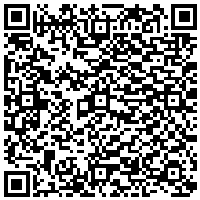 QR Code for bitcoin:bitcoin:bitcoin:bitcoin:bitcoin:bitcoin:bitcoin:bitcoin:bitcoin:bitcoin:bitcoin:bitcoin:bitcoin:bitcoin:bitcoin:bitcoin:dash:XmLeHi23PMY9EhDgp2JSmJjye3deVHS5mN