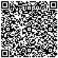 QR Code for bitcoin:bitcoin:bitcoin:bitcoin:bitcoin:bitcoin:bitcoin:bitcoin:bitcoin:bitcoin:bitcoin:bitcoin:bitcoin:bitcoin:bitcoin:bitcoin:dash:XmLfQofhQRHaFoXcyHzjX8PALFPmU1puVA