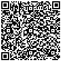 QR Code for bitcoin:bitcoin:bitcoin:bitcoin:bitcoin:bitcoin:bitcoin:bitcoin:bitcoin:bitcoin:bitcoin:bitcoin:bitcoin:bitcoin:bitcoin:bitcoin:dash:XmLgr8phqXmjVXPkiR2NMEyKsYmXQRHpKu