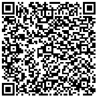 QR Code for bitcoin:bitcoin:bitcoin:bitcoin:bitcoin:bitcoin:bitcoin:bitcoin:bitcoin:bitcoin:bitcoin:bitcoin:bitcoin:bitcoin:bitcoin:bitcoin:dash:XmLhAhZZEWcQJAPteTVqP9svAe9KTjGEv7