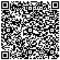 QR Code for bitcoin:bitcoin:bitcoin:bitcoin:bitcoin:bitcoin:bitcoin:bitcoin:bitcoin:bitcoin:bitcoin:bitcoin:bitcoin:bitcoin:bitcoin:bitcoin:dash:XmLhrVanPJsbmYWtxep4zVpx5VACwyHexL