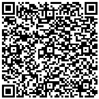 QR Code for bitcoin:bitcoin:bitcoin:bitcoin:bitcoin:bitcoin:bitcoin:bitcoin:bitcoin:bitcoin:bitcoin:bitcoin:bitcoin:bitcoin:bitcoin:bitcoin:dash:XmLkxFtVUpkpMbPEkmv7g9FuV7XG5DziKc