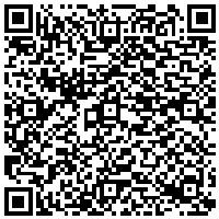 QR Code for bitcoin:bitcoin:bitcoin:bitcoin:bitcoin:bitcoin:bitcoin:bitcoin:bitcoin:bitcoin:bitcoin:bitcoin:bitcoin:bitcoin:bitcoin:bitcoin:dash:XmLmLn26npvPvERxaXbsahYw5VkNuTo3ZX