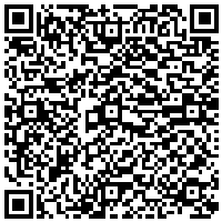 QR Code for bitcoin:bitcoin:bitcoin:bitcoin:bitcoin:bitcoin:bitcoin:bitcoin:bitcoin:bitcoin:bitcoin:bitcoin:bitcoin:bitcoin:bitcoin:bitcoin:dash:XmLmRY3m9o7rcp5jxagoBYiLrQvKFPco4m