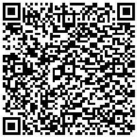 QR Code for bitcoin:bitcoin:bitcoin:bitcoin:bitcoin:bitcoin:bitcoin:bitcoin:bitcoin:bitcoin:bitcoin:bitcoin:bitcoin:bitcoin:bitcoin:bitcoin:dash:XmLmhMpDi1JDfa62onKSaq2PESP4Fk1eBA