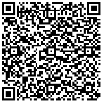 QR Code for bitcoin:bitcoin:bitcoin:bitcoin:bitcoin:bitcoin:bitcoin:bitcoin:bitcoin:bitcoin:bitcoin:bitcoin:bitcoin:bitcoin:bitcoin:bitcoin:dash:XmLnFbjWBKDtftPm74CUCjcd1PqHV8N7Po