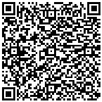 QR Code for bitcoin:bitcoin:bitcoin:bitcoin:bitcoin:bitcoin:bitcoin:bitcoin:bitcoin:bitcoin:bitcoin:bitcoin:bitcoin:bitcoin:bitcoin:bitcoin:dash:XmLrLHZzJ1PdhyAdA9M86T751CE1bWf1Gh