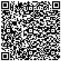 QR Code for bitcoin:bitcoin:bitcoin:bitcoin:bitcoin:bitcoin:bitcoin:bitcoin:bitcoin:bitcoin:bitcoin:bitcoin:bitcoin:bitcoin:bitcoin:bitcoin:dash:XmLtFZNUcYC3jDvfBLCPUubqVrLc8XaKC7