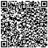 QR Code for bitcoin:bitcoin:bitcoin:bitcoin:bitcoin:bitcoin:bitcoin:bitcoin:bitcoin:bitcoin:bitcoin:bitcoin:bitcoin:bitcoin:bitcoin:bitcoin:dash:XmLu5rdYU538g6LL5sEh5tPRaP7Ht5J3ea