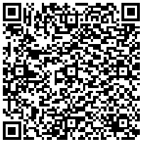 QR Code for bitcoin:bitcoin:bitcoin:bitcoin:bitcoin:bitcoin:bitcoin:bitcoin:bitcoin:bitcoin:bitcoin:bitcoin:bitcoin:bitcoin:bitcoin:bitcoin:dash:XmLx8PatonmNEhbmYYuVa5D8kqBK8ffPib