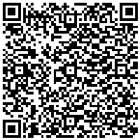 QR Code for bitcoin:bitcoin:bitcoin:bitcoin:bitcoin:bitcoin:bitcoin:bitcoin:bitcoin:bitcoin:bitcoin:bitcoin:bitcoin:bitcoin:bitcoin:bitcoin:dash:XmLxsca7L2DFMMuQ4cEGawdzncgWWWxTMJ