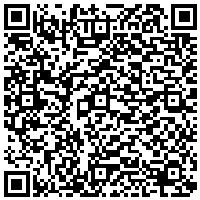 QR Code for bitcoin:bitcoin:bitcoin:bitcoin:bitcoin:bitcoin:bitcoin:bitcoin:bitcoin:bitcoin:bitcoin:bitcoin:bitcoin:bitcoin:bitcoin:bitcoin:dash:XmLyMotdWER2hMCAvmpWyvEdBEPFWf7wby