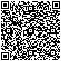 QR Code for bitcoin:bitcoin:bitcoin:bitcoin:bitcoin:bitcoin:bitcoin:bitcoin:bitcoin:bitcoin:bitcoin:bitcoin:bitcoin:bitcoin:bitcoin:bitcoin:dash:XmLzE2tfSYHaSHdQLTijohgEUSjGUwrtpB
